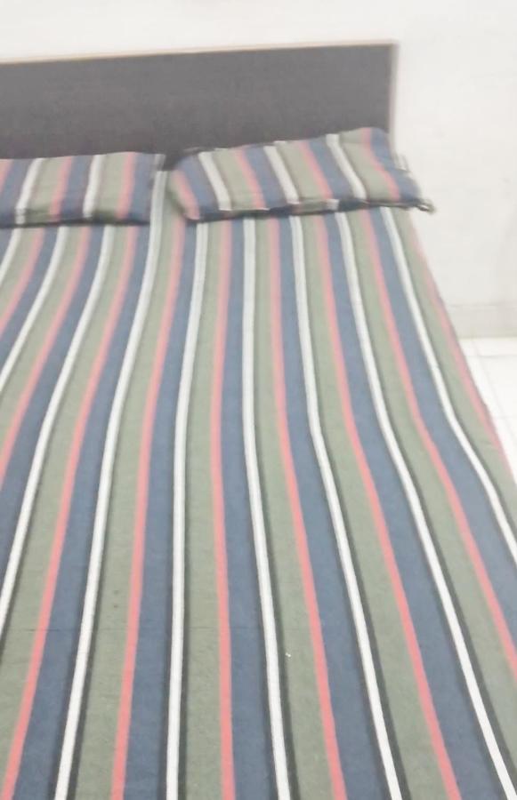 Gandhi Ganaga Guest House 바라나시 외부 사진